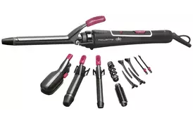 Мультистайлер Rowenta CF4132D0 - Фото