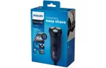 Электробритва PHILIPS S1100/04