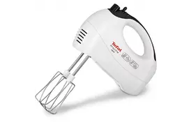 Миксер TEFAL HT411138 - Фото