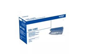 Фотобарабан Brother HL-1202R, DCP-1602R, 10 000 стр (DR1095) - Фото