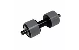 Разделительный модуль для документ-сканеров Kodak i900 (1775246) - Фото