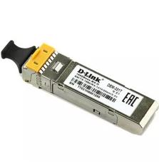 Модуль D-Link DEM-331T/10/A1A
