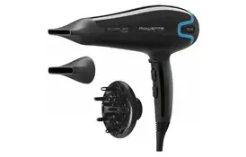 Фен Rowenta CV8730 Expertise Infini Pro - Фото