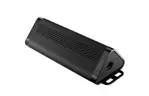 PoE-репитер D-Link DPE-302GE (DPE-302GE)