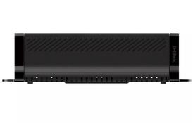 PoE-репитер D-Link DPE-302GE (DPE-302GE) - Фото