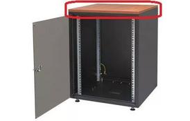 Столешница ZPAS 19