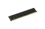 Память для ПК AMD Radeon DDR4 2666 8GB BULK (R748G2606U2S-UO)