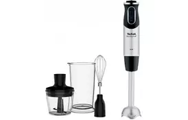 Блендер Tefal HB653838 - Фото