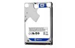 Жесткий диск внутренний WD 1TB 6GB/S 128MB 2.5 SATA Blue (WD10SPZX)