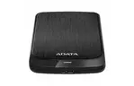Жесткий диск ADATA 2.5'' USB 3.1 HV320 1TB Black (AHV320-1TU31-CBK)