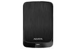 Жесткий диск ADATA 2.5'' USB 3.1 HV320 1TB Black (AHV320-1TU31-CBK)