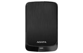 Жесткий диск ADATA 2.5