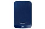 Жесткий диск ADATA 2.5'' USB 3.1 HV320 1TB Blue (AHV320-1TU31-CBL)