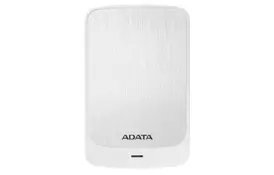 Жесткий диск ADATA 2.5