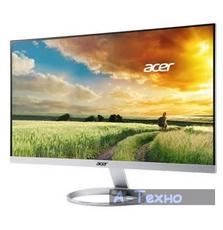 Монитор Acer H257HUSMIDPX (UM.KH7EE.001 / UM.KH7EE.003)