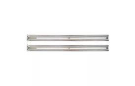 Крепление в стойку SYNOLOGY Rail Kit RKM114 - Фото