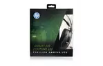 Игровая гарнитура HP Pavilion Gaming 600 Headset (4BX33AA)