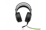 Игровая гарнитура HP Pavilion Gaming 600 Headset (4BX33AA)