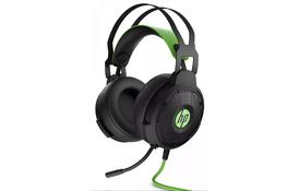 Игровая гарнитура HP Pavilion Gaming 600 Headset (4BX33AA) - Фото