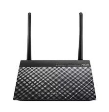 ADSL-роутер ASUS DSL-N16