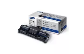 Картридж Samsung ML-1610/1615/2010/2015/2510/2570, SCX-4321, MLT-D119S (SU864A)  - Фото