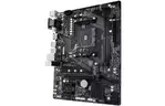 Материнская плата GIGABYTE GA-A320M-S2H V2