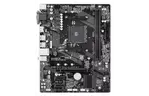 Материнская плата GIGABYTE GA-A320M-S2H V2