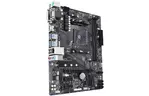 Материнская плата GIGABYTE GA-A320M-S2H V2