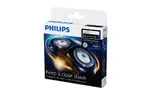 Бритвенный режущий блок Philips RQ11/50 (RQ11/50)