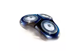 Бритвенный режущий блок Philips RQ11/50 (RQ11/50) - Фото