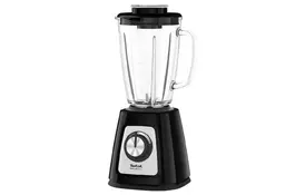 Блендер Tefal BL435831 - Фото