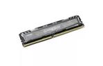 Память для ПК Micron Ballistix Sport DDR4 2400 MHz 8 GB (BLS8G4D240FSBK)
