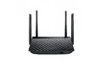 Маршрутизатор ASUS RT-AC1300G+