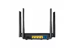 Маршрутизатор ASUS RT-AC1300G+