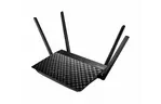 Маршрутизатор ASUS RT-AC1300G+