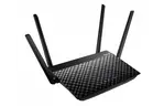 Маршрутизатор ASUS RT-AC1300G+