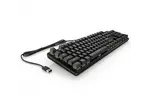 Клавиатура HP Pavilion Gaming Keyboard 500 (3VN40AA)