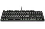 Клавиатура HP Pavilion Gaming Keyboard 500 (3VN40AA)