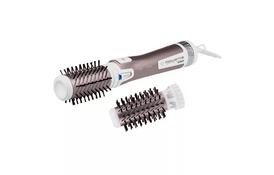 Фен-щетка Rowenta CF9540F0 - Фото
