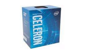Процессор Intel Celeron G4920 3.2GHz 2M LGA1151 box (BX80684G4920) - Фото