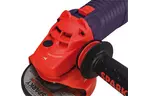 Угловая шлифмашина Sparky M 1050E