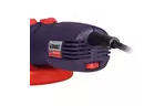 Угловая шлифмашина Sparky M 1050E