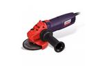 Угловая шлифмашина Sparky M 1050E