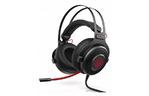 Наушники HP Omen Gaming Headset 800 (1KF76AA)