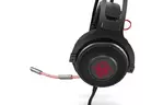 Наушники HP Omen Gaming Headset 800 (1KF76AA)