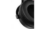 Наушники HP Omen Gaming Headset 800 (1KF76AA)