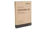 Память для Synology D3NS1866L-4G