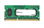 Память для Synology D3NS1866L-4G