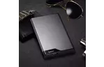 Внешний жесткий диск 2.5'' 2TB Apacer (AP2TBAC632A-1) 