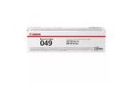Драм-картридж лазерный Canon 049 LBP112/MFP112/113, 12000 стр, Black (2165C001)